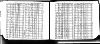California Death Index 19051939(2).jpg