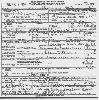 DC GeorgeAWeiher Sr.jpg