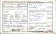 Headstone Applications - Clifford E McNeeley.jpg
