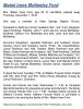 Obit Mabel Irene McNeeley Ford.jpg