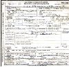 Thomas Kemple Dealth Cert.jpg