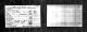 Vermont Vital Records 17201908.jpg