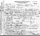 Viola Crider Tyree Death Certificate.jpg