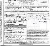 William Thomas Tharp Death Certificate.jpg