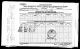 Border Crossings From Mexico to US 18951964.jpg