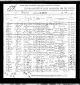 Boston Passenger and Crew Lists 18201954.jpg