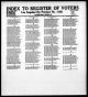 California Voter Reg - Barry Stitt.jpg