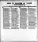 California Voter Reg - Ida Florence Banks.jpg