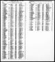 California Voter Reg - Lenis Cordry.jpg