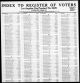 California Voter Reg - Nova Francis Stitt.jpg