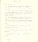 Doc Letter fr August Barnhouse to Amanda McDaniel.jpg Doc Letter fr August Barnhouse to Amanda McDaniel.jpg