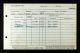 Missouri, United Methodist Church Records, 1856-1970.jpg Missouri, United Methodist Church Records, 1856-1970.jpg