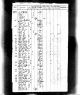New Orleans Passenger Lists 18201945(2).jpg