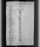 Passenger Lists - Lady Russell 2.jpg