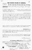 U.S. General Land Office Records, 1776-2015.jpg U.S. General Land Office Records, 1776-2015.jpg
