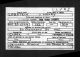 U.S. Naturalization Record Indexes, 1791-1992 (Indexed in World Archives Project)(2).jpg U.S. Naturalization Record Indexes, 1791-1992 (Indexed in World Archives Project)(2).jpg