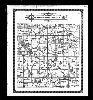 US Indexed County Land Ownership Maps 18601918.jpg