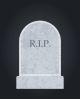 Blank Headstone.jpg