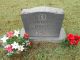 Head Albertha Brand Mantle.jpg