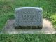 Head Alice Rice Jackson.jpg