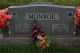 Head AlvinMonroe EmogeneMosley.jpg