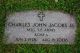 Head Charles Jacobs 1.jpg
