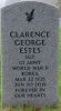 Head Clarence Estes.jpg