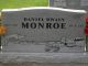 Head Daniel D Monroe.jpg