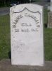 Head DanielCanfield.jpg