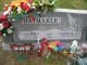 Felix Roy (Phil) Hatmaker, Sr