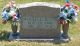 Head Hollis Gray Kitts Jr.jpg Head Hollis Gray Kitts Jr.jpg