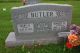 Head Robert R Butler.jpg