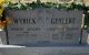 Head Robert Wyrick ChristineGehlert..jpg