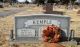 Head RobertKemple.jpg