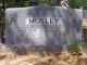 Head RobertMosley MildredSullivan.jpg