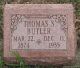Head ThomasSButler.jpg