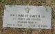 Head William Smith.jpg