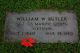 Head William W Butler.jpg