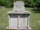Head WilliamGMonroe.jpg
