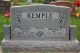 Head WilliamKemple BeverlyLuckenbill(1).jpg