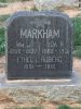 Head WilliamMarkham IdaCanfield EthelMarkham.jpg