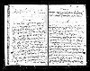 Massachusetts Town and Vital Records 16201988(1).jpg