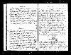 Massachusetts Town and Vital Records 16201988(3).jpg
