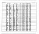 California, Marriage Index, 1960-1985(16).jpg