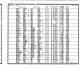 California, Marriage Index, 1960-1985(7).jpg