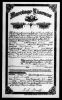 Marr AlvinLaughlin CleoMosley 2.jpg