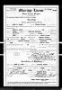Michigan Marriage Records 18671952.jpg