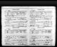 Missouri Marriage Records, 1805-2002(24).jpg