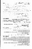 Missouri, Jackson County Marriage Records, 1840-1985(1).jpg Missouri, Jackson County Marriage Records, 1840-1985(1).jpg