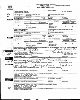 Missouri, Jackson County Marriage Records, 1840-1985(19).jpg Missouri, Jackson County Marriage Records, 1840-1985(19).jpg